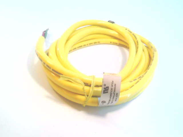 MOLEX 41109