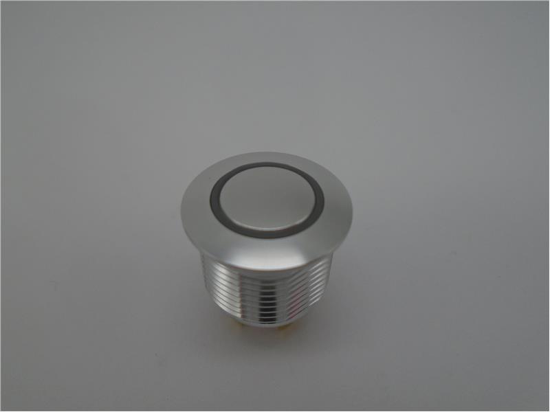 TE CONNECTIVITY 1-2213774-0