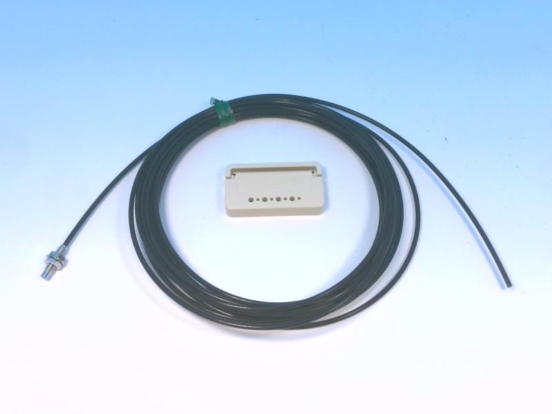 MATSUSHITA ELECTRIC FA0354