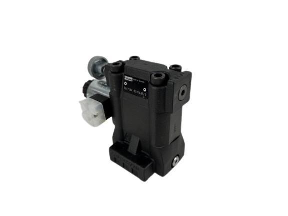 PARKER R4V035351009G0QA1