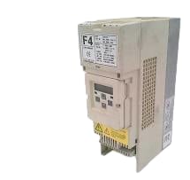 KEB AUTOMATION 07.F4.C1D-1280/1.4