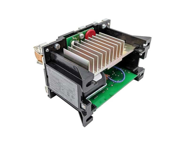 1410-EOB50 by ALLEN BRADLEY