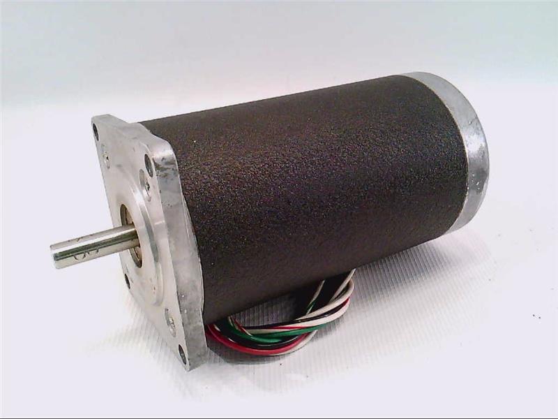 ANAHEIM AUTOMATION 23D309S