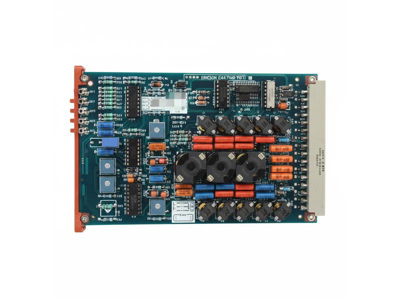 ERICSSON 841