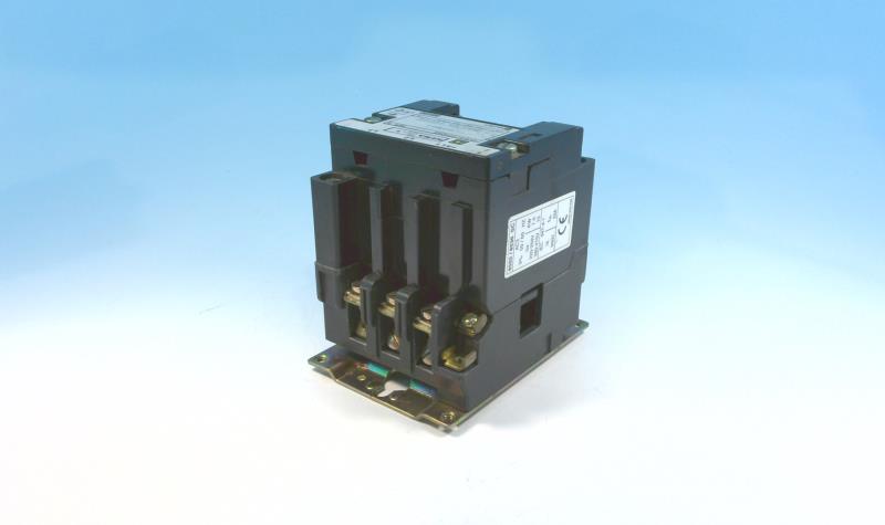 SCHNEIDER ELECTRIC 8536SCG3H20S