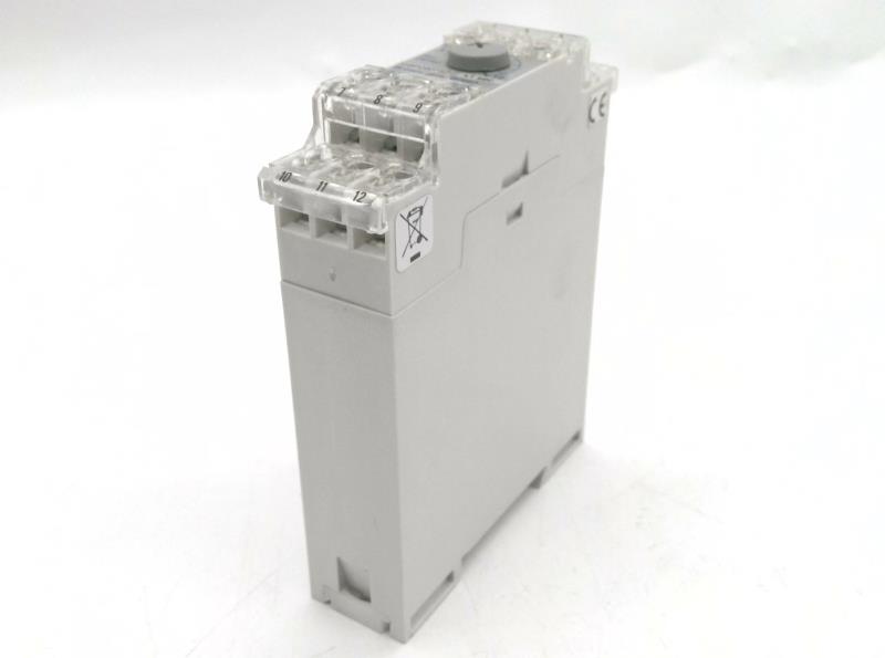 NORTONICS FOXTAM LIMITED GBP2637S3