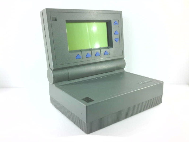 0210-950-20 by COHERENT