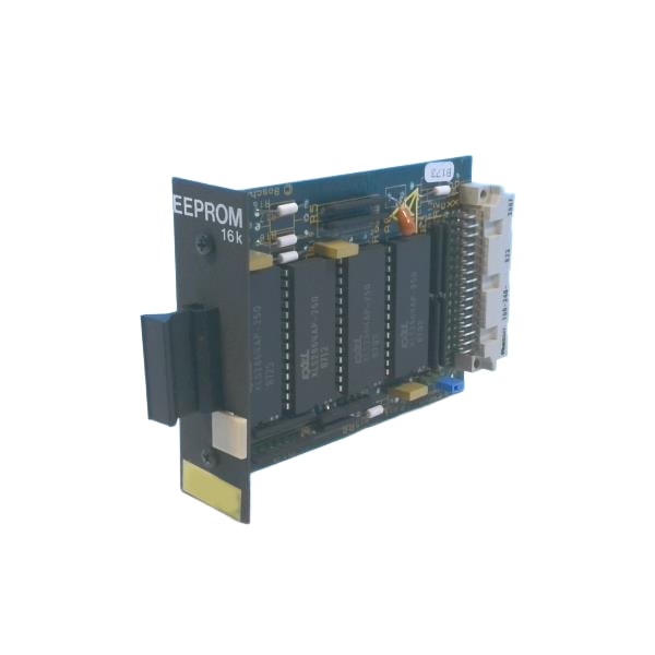 BOSCH 052753-402401