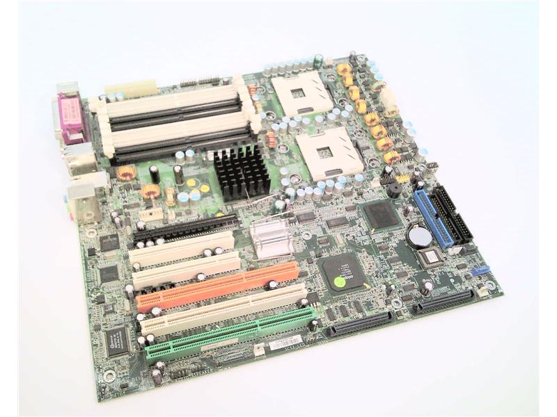 TYAN THUNDER I7525 (S2676)