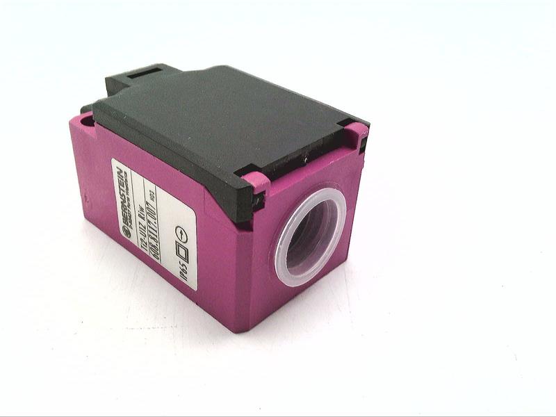 BERNSTEIN AG 608.8117.007