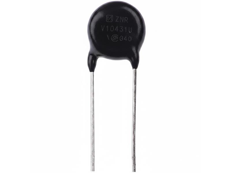 MATSUSHITA ELECTRIC ERZ-E07A431