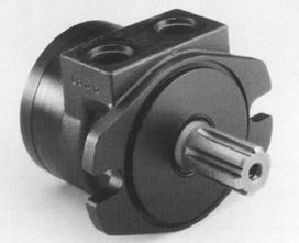 PARKER 116A-106-BS-0