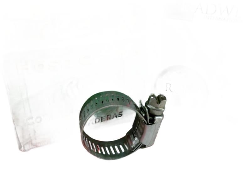 IDEAL 6312