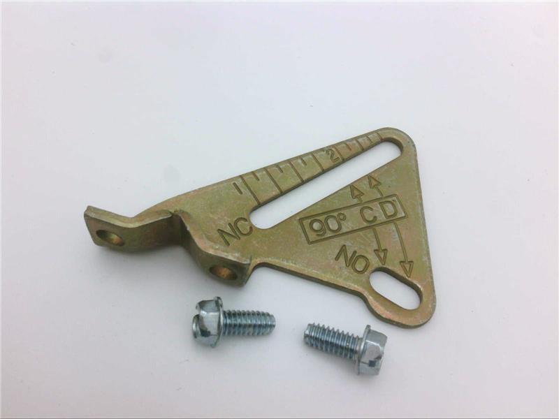 JOHNSON CONTROLS R35-38-9