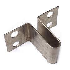 GENERAL ELECTRIC 81D-584