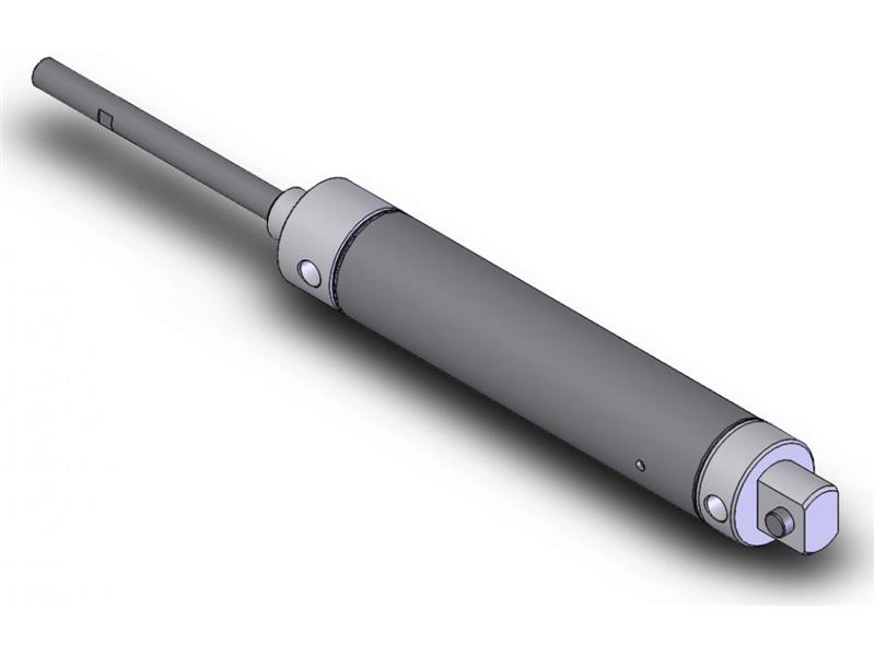 AMERICAN CYLINDER CO INC 1500RVS-3.00