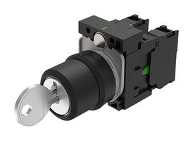 EAO 45-190F.1000.113.108