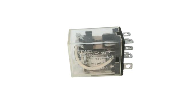 TE CONNECTIVITY 25812C200