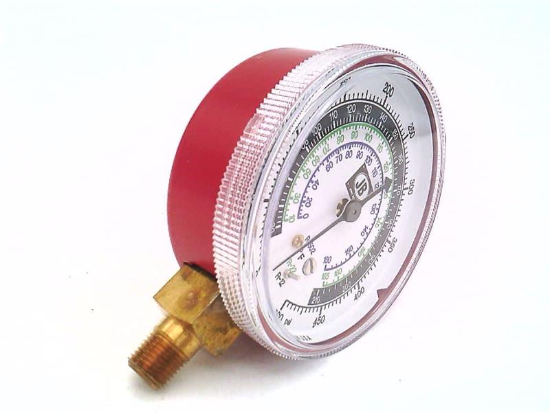 JB INDUSTRIES M2-500