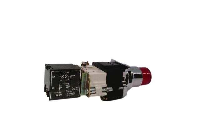 EATON CORPORATION 10250T75RFM
