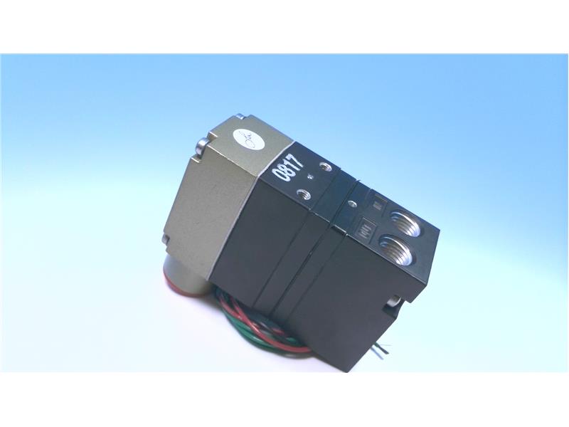 FAIRCHILD INDUSTRIAL PROD TA7800-401