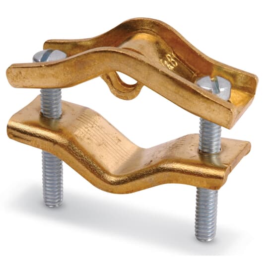 ABB THOMAS & BETTS 3888