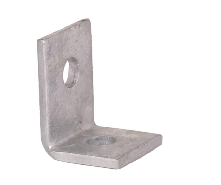 ATKORE INTERNATIONAL P1068 EG