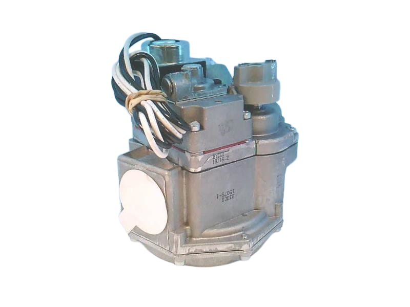 ROBERTSHAW 700-456