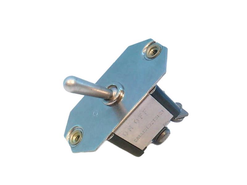32TS1-21 by HONEYWELL