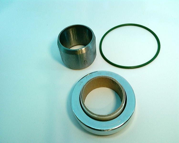 2901158000 by ATLAS COPCO