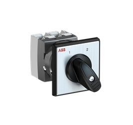 1SCA126522R1001 by ASEA BROWN BOVERI