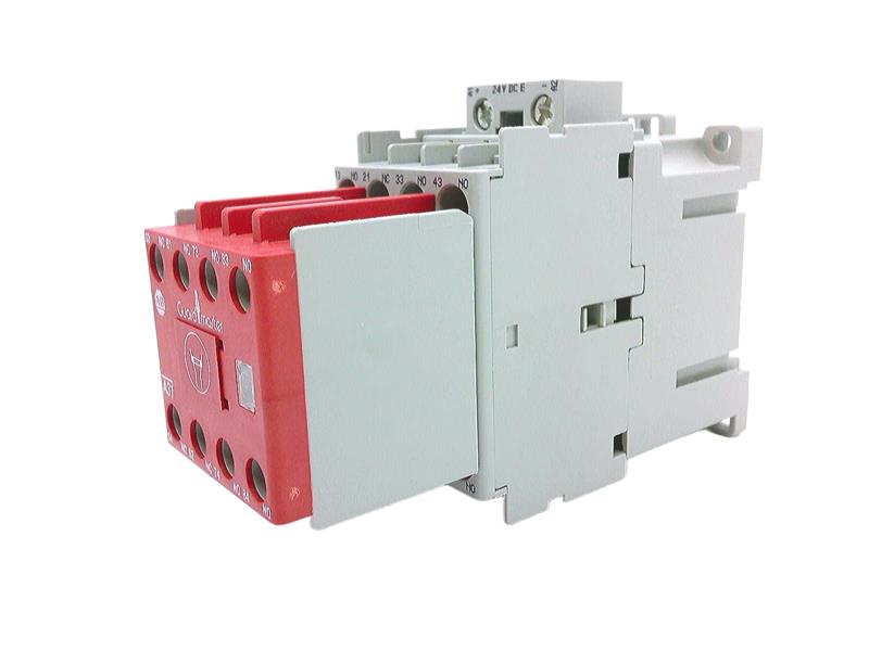 ALLEN BRADLEY 700S-CF620EJC
