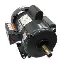 FD3CM2K18 by NIDEC CORP