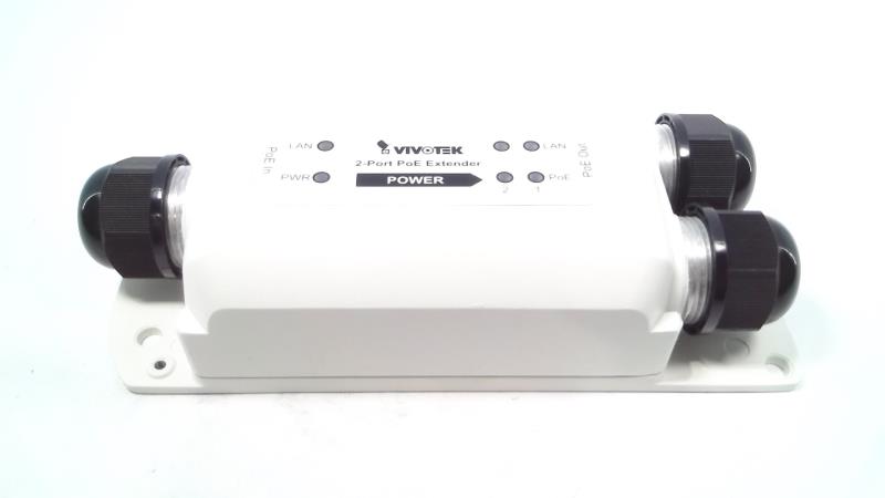 VIVOTEK AP-FXC-0260