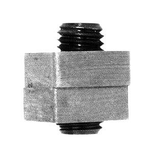 APEX TOOLS 6655