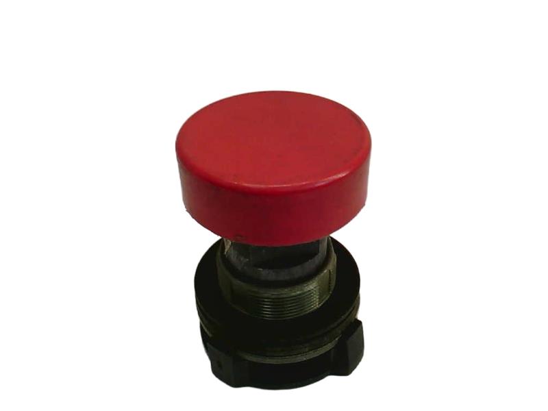 HONEYWELL PT-M11-7333