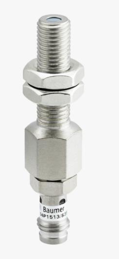 BAUMER ELECTRIC IFRM08N1503/S35L