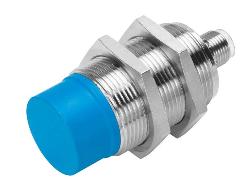 FESTO SIED-M30NB-ZS-S-L