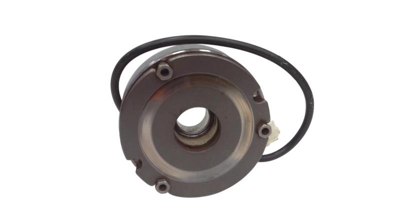 ALTRA INDUSTRIAL MOTION 5UE010L21B1AAH