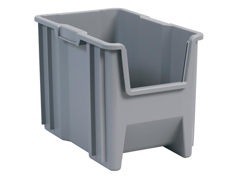 MYERS INDUSTRIES INC 13014GREY