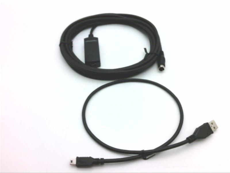 ORIENTAL MOTOR CC05IF-USB
