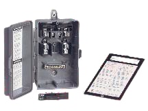 FP221RNM by SCHNEIDER ELECTRIC