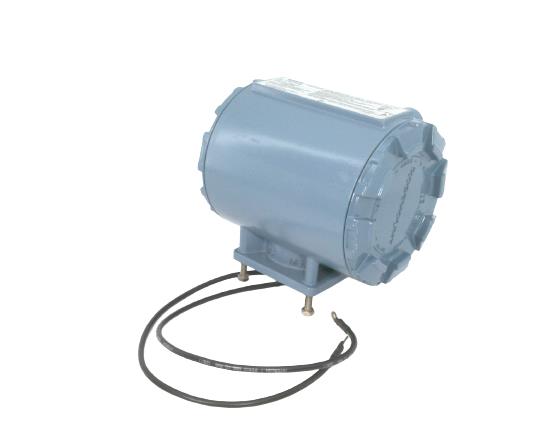 EMERSON 8732EST2A1N0