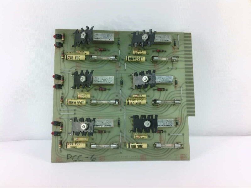 CARLTON BATES 82858D