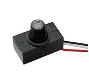 PREMIUM QUALITY LIGHTING 83336