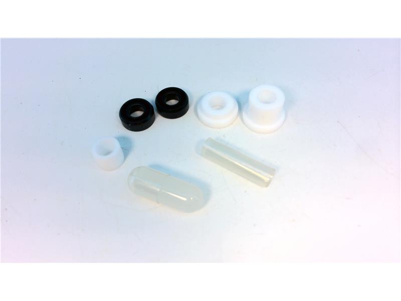 JOHNSON CONTROLS V4322-620