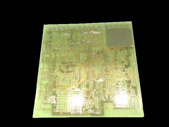 20X1426ERL by CONVERTEAM