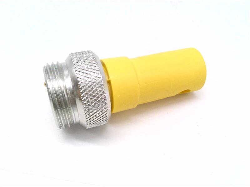 MENCOM MINDN-5MP-DP1