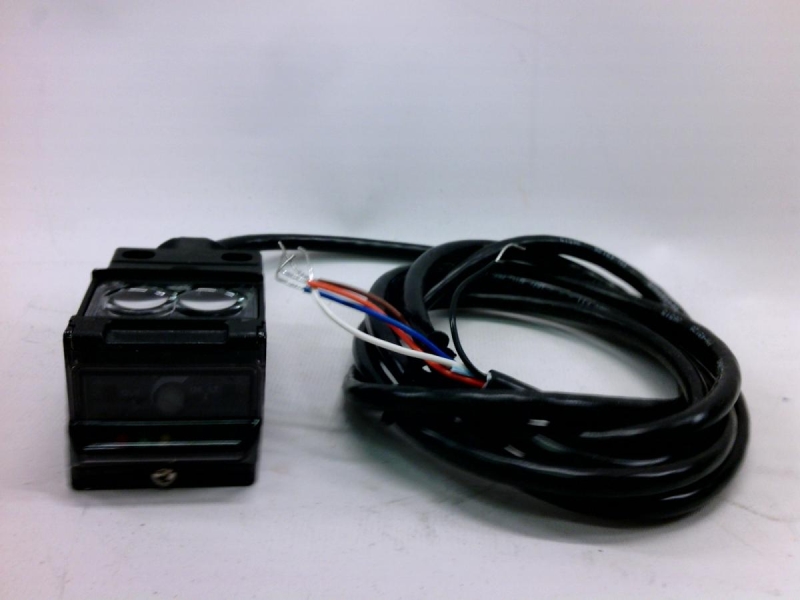 ALLEN BRADLEY 42GRR-90L2