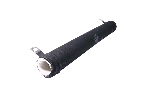 VISHAY HL10006Z50R00JJ